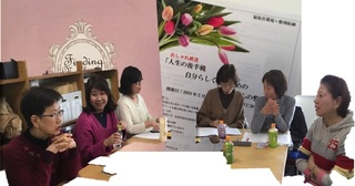 180212.jpg