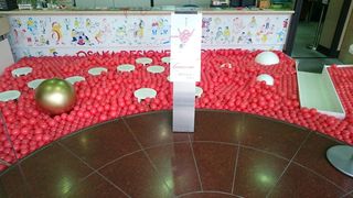 180225-1.jpg