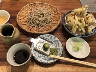 1A5D4ED0-0A98-4873-B9A6-165478B14B15.jpeg