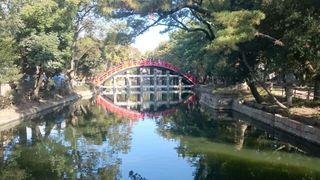 20180101-2.jpg