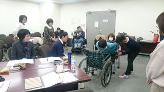 20180219-1.jpg
