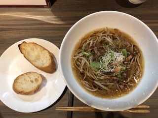 69CBB043-938A-4D1B-BD8B-C13CC7A13303.jpeg