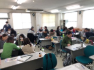 85895181-6825-4D14-8130-3A736474CC61.jpeg