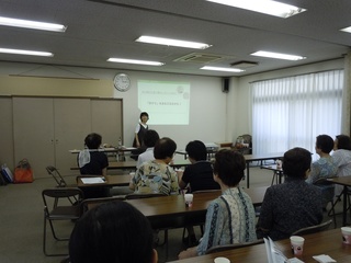 DSCN6315.jpg